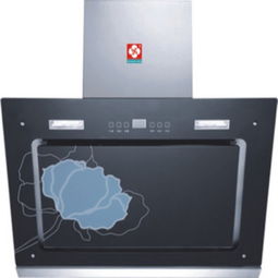 億琨家用電器 產品、圖片與加盟店全方位解析